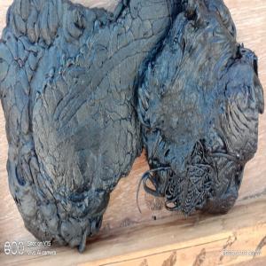 PP LUMPS PP Lumps Film Grade padappai tamil nadu india Plastic4trade