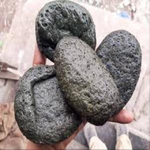 PP LUMPS PP Lumps Injection Molding ahmedabad gujarat india Plastic4trade