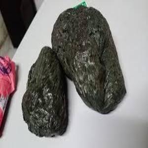 PP LUMPS PP Lumps Injection Molding akola maharashtra india Plastic4trade