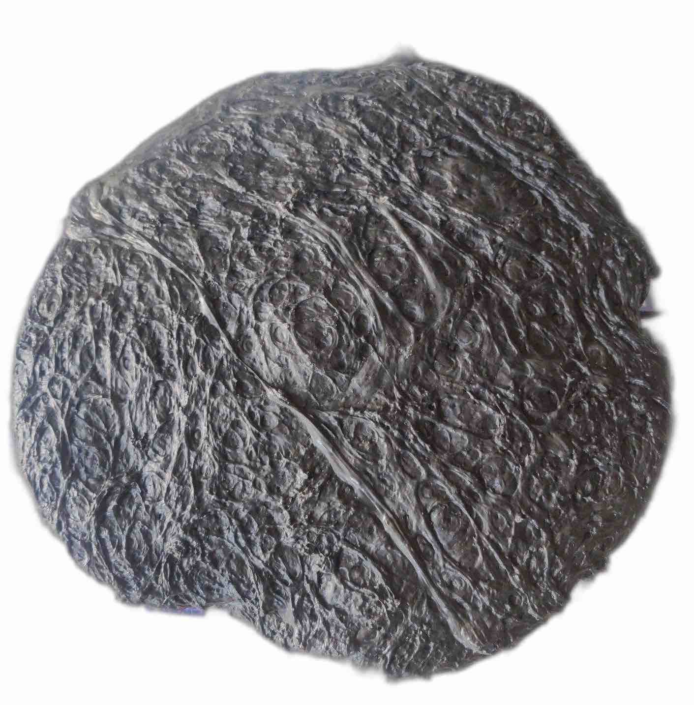 PP LUMPS PP Lumps Injection Molding ankleshwar gujarat india Plastic4trade