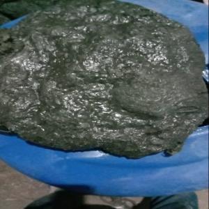 PP LUMPS PP Lumps Injection Molding bhagwanpur uttarakhand india Plastic4trade