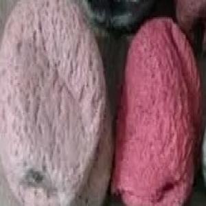 PP LUMPS PP Lumps Injection Molding bhagwanpur uttarakhand india Plastic4trade