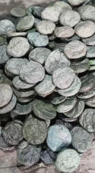 PP LUMPS PP Lumps Injection Molding haridwar uttarakhand india Plastic4trade