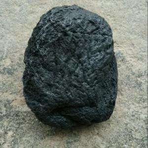 PP LUMPS PP Lumps Injection Molding malegaon maharashtra india Plastic4trade