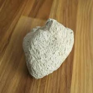 PP LUMPS PP Lumps Injection Molding RAFFIA pipodara gujarat india Plastic4trade
