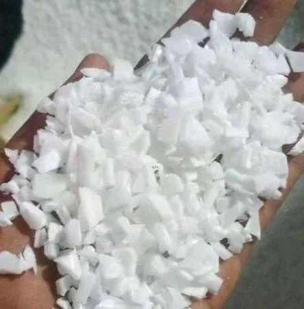 PP LUMPS PP Lumps Injection Molding rajkot gujarat india Plastic4trade