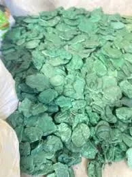 PP LUMPS PP Lumps Injection Molding rajsamand rajasthan india Plastic4trade