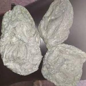 PP LUMPS PP Lumps Injection Molding vadodara gujarat india Plastic4trade