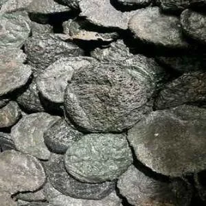 PP LUMPS PP Lumps Pipe barwaha madhya pradesh india Plastic4trade