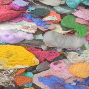 PP LUMPS PP Lumps RAFFIA ahmedabad gujarat india Plastic4trade