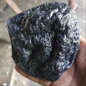 PP LUMPS PP Lumps RAFFIA dhule maharashtra india Plastic4trade