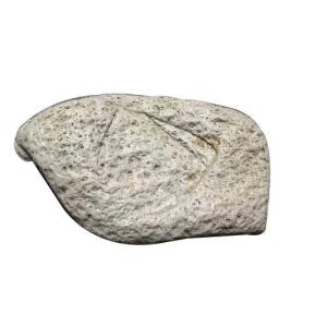 PP LUMPS PP Lumps RAFFIA dhule maharashtra india Plastic4trade