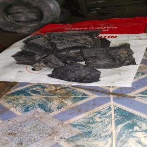 PP LUMPS PP Lumps RAFFIA egra west bengal india Plastic4trade Plastic4trade
