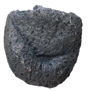PP LUMPS PP Lumps RAFFIA egra west bengal india Plastic4trade
