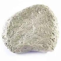 PP LUMPS PP Lumps RAFFIA howrah west bengal india Plastic4trade