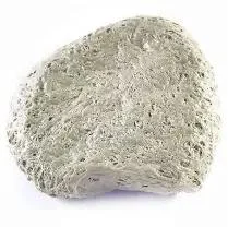 PP LUMPS PP Lumps RAFFIA howrah west bengal india Plastic4trade