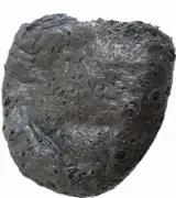PP LUMPS PP Lumps RAFFIA howrah west bengal india Plastic4trade