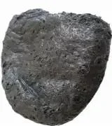 PP LUMPS PP Lumps RAFFIA howrah west bengal india Plastic4trade