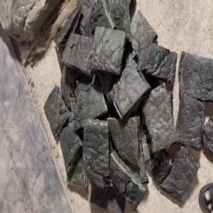 PP LUMPS PP Lumps RAFFIA nashik maharashtra india Plastic4trade