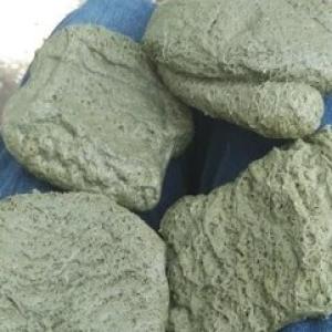 PP LUMPS PP Lumps RAFFIA palani tamil nadu india Plastic4trade