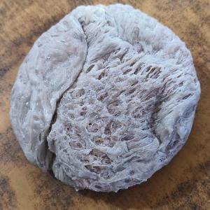 PP LUMPS PP Lumps RAFFIA pali maharashtra india Plastic4trade