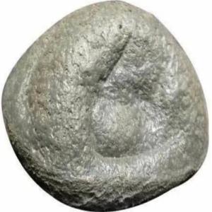 PP LUMPS PP Lumps RAFFIA pithampur madhya pradesh india Plastic4trade