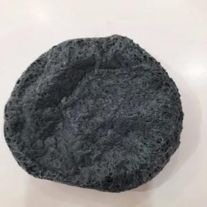 PP LUMPS PP Lumps RAFFIA pithampur madhya pradesh india Plastic4trade Plastic4trade