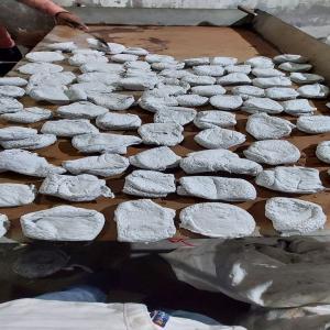 PP LUMPS PP Lumps RAFFIA surat gujarat india Plastic4trade