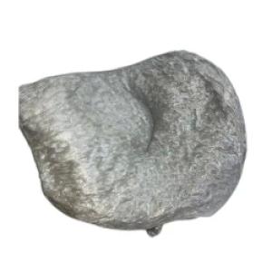 PP LUMPS PP Lumps RAFFIA surat gujarat india Plastic4trade