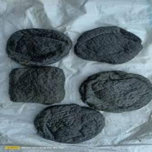 PP LUMPS PP Lumps RAFFIA surat gujarat india Plastic4trade Plastic4trade