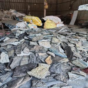 PP LUMPS PP Lumps RAFFIA thane maharashtra india Plastic4trade
