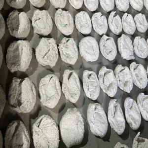 PP LUMPS WHITE PP Lumps Injection Molding Film Grade RAFFIA dhoran gujarat india Plastic4trade