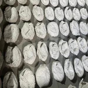 PP LUMPS WHITE PP Lumps Injection Molding Film Grade RAFFIA dhoran gujarat india Plastic4trade