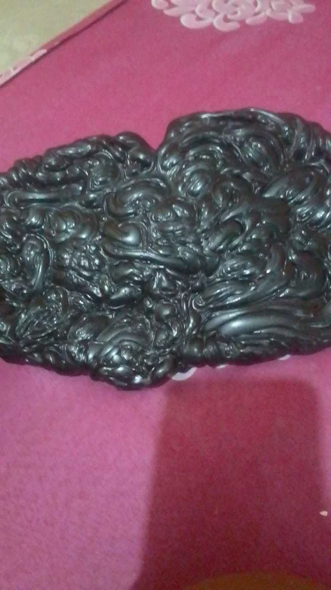 PP LUMS HM Scrap Injection Molding Extrusion RAFFIA vapi gujarat india Plastic4trade