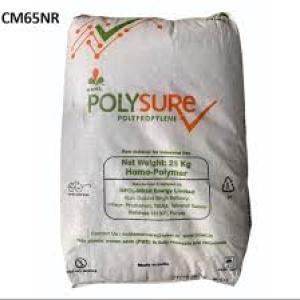 PP M12RR GRANULES PP Prime/Virgin Injection Molding jalandhar punjab india Plastic4trade Plastic4trade