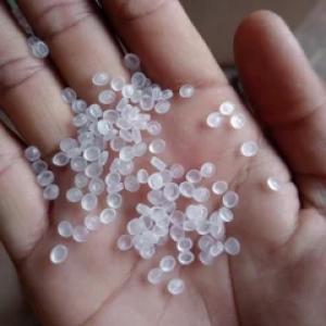 PP M12RR GRANULES PP Prime/Virgin Injection Molding jalandhar punjab india Plastic4trade