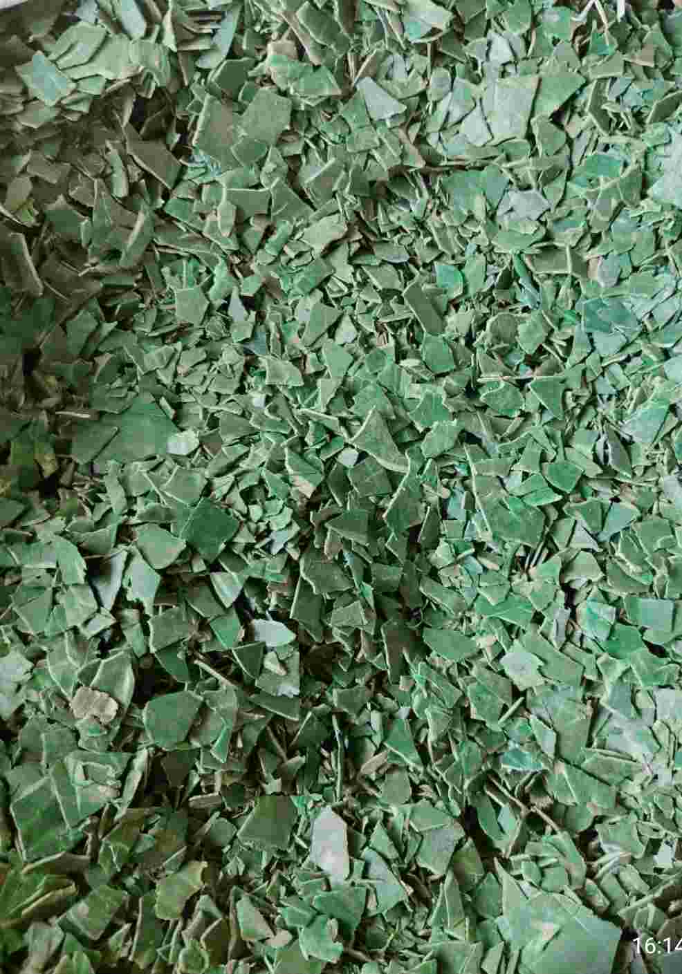 PP MAAT GRINDING PP Grinding Blow dhenkanal odisha india Plastic4trade Plastic4trade