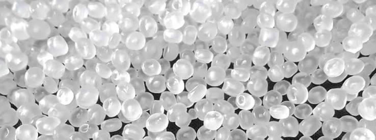 PP MATERIAL PP Prime/Virgin Injection Molding ahmedabad gujarat india Plastic4trade