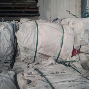 PP MELAMINE BAGS PP Scrap RAFFIA rohtak haryana india Plastic4trade