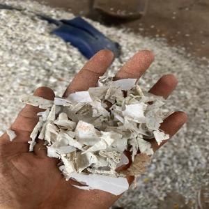PP MIKLY GRINDING PP Grinding Blow Injection Molding himatnagar gujarat india Plastic4trade