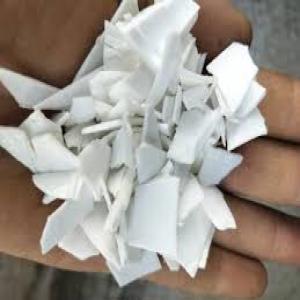 PP MIKLY GRINDING PP Grinding Injection Molding ahmedabad gujarat india Plastic4trade