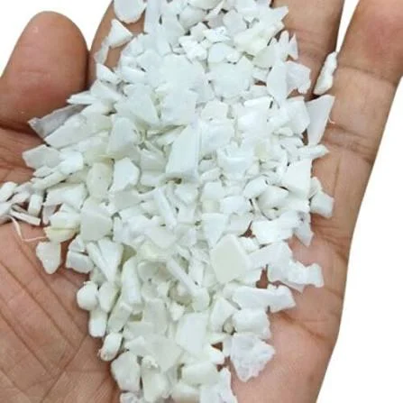 PP MIKLY GRINDING PP Grinding Injection Molding new delhi delhi india Plastic4trade