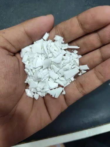 PP MIKLY GRINDING PP Grinding Injection Molding purne maharashtra india Plastic4trade