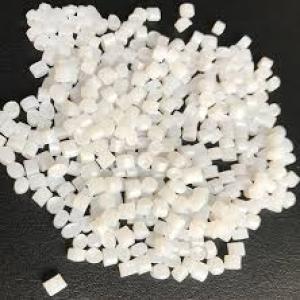 PP MIKLY GRNULE PP Reprocess Granule Injection Molding bengaluru karnataka india Plastic4trade