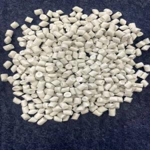 PP MIKLY GRNULE PP Reprocess Granule Injection Molding morbi gujarat india Plastic4trade