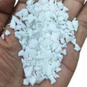 PP MILKY GRINDING PP Grinding Injection Molding kalyan maharashtra india Plastic4trade