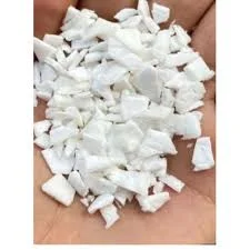 PP MILKY GRINDING PP Grinding Injection Molding mumbai maharashtra india Plastic4trade