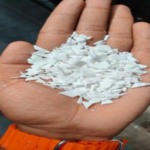 PP MILKY GRINDING PP Grinding Injection Molding new delhi delhi india Plastic4trade