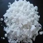 PP MILKY GRINDING PP Grinding Injection Molding new delhi delhi india Plastic4trade
