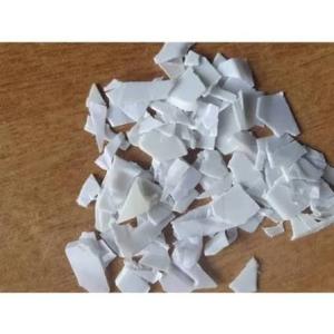 PP MILKY GRINDING PP Grinding Injection Molding new delhi delhi india Plastic4trade